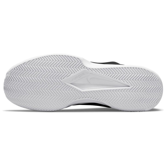 Nike Vapor Lite Cly Nike Vapor Lite Cly